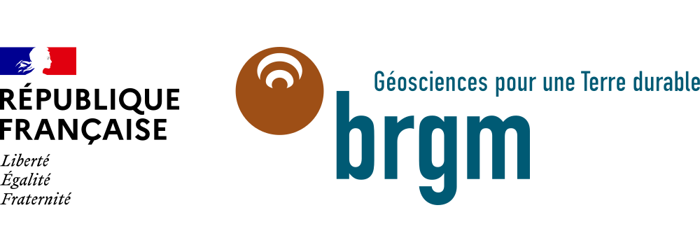 BRGM
