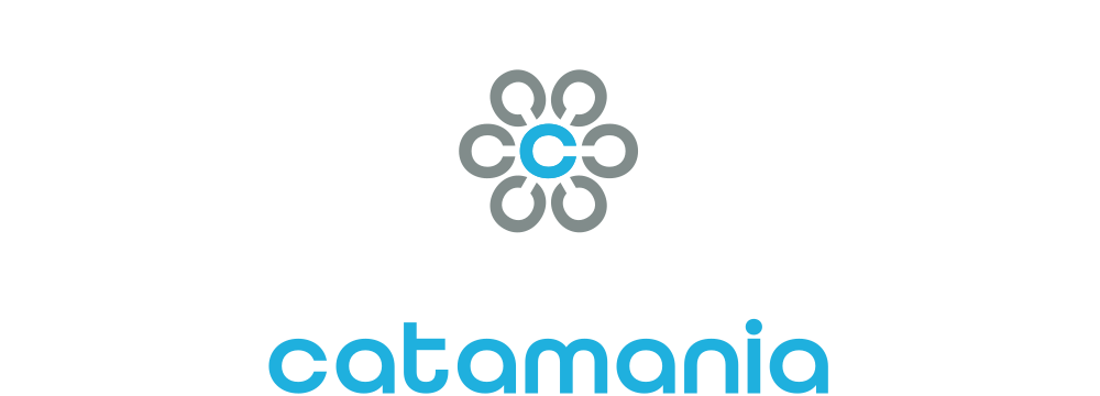 Catamania