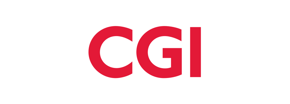 CGI
