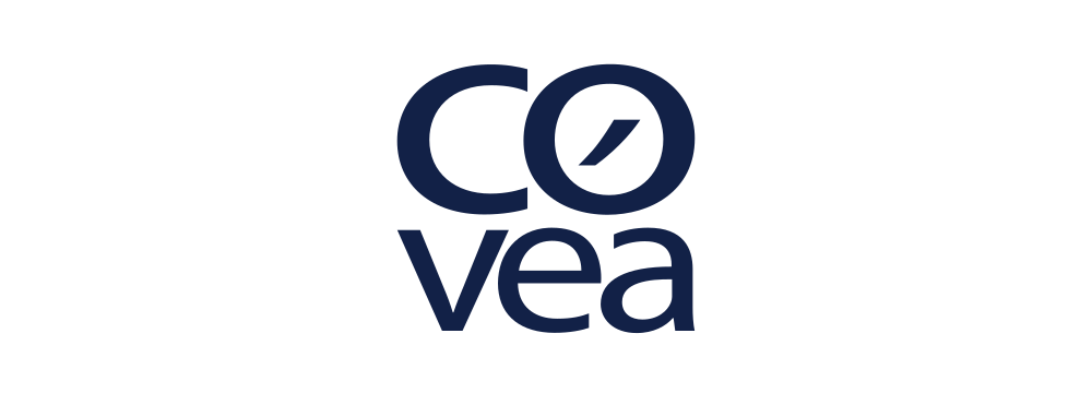 Covéa