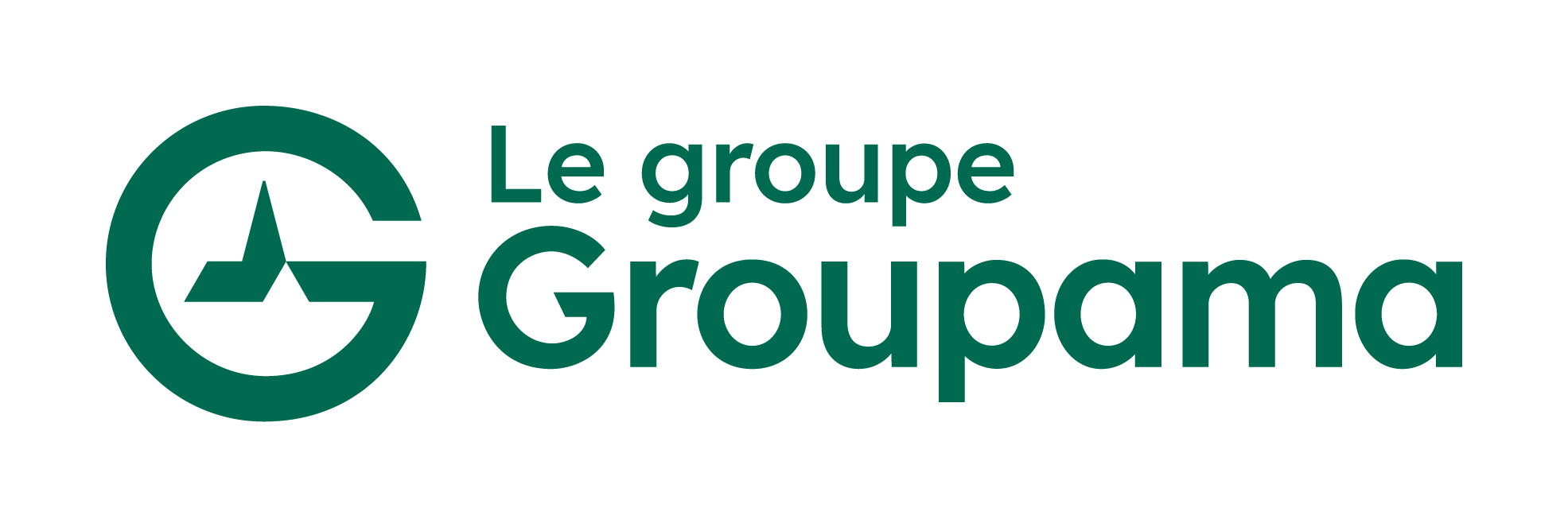 Groupama G2S