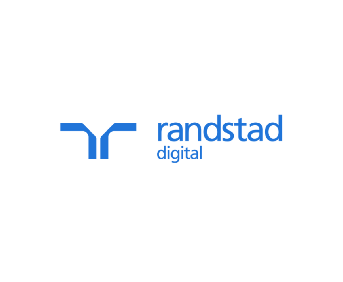 Randstad, anciennement Ausy