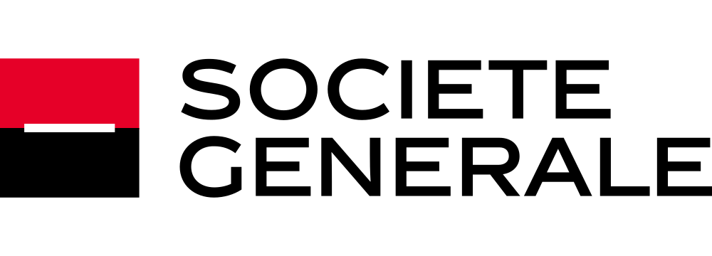Société Générale